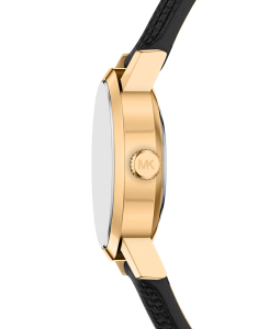 Ceasuri, Ceas Michael Kors Maude Three Hand MK7585, bb-shop.ro