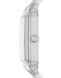 Ceasuri, Ceas Emporio Armani Classici Three Hand Date AR11755, bb-shop.ro