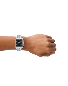 Ceasuri, Ceas Emporio Armani Classici Three Hand Date AR11755, bb-shop.ro