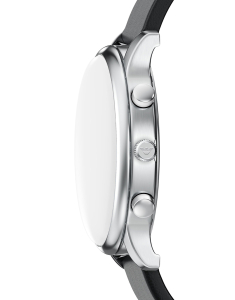 Ceasuri, Ceas Emporio Armani Classici Chronograph AR11774, bb-shop.ro