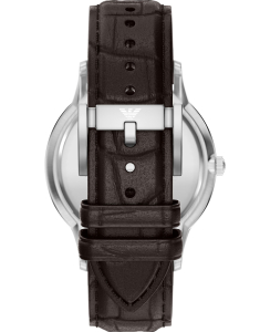 Ceasuri, Ceas Emporio Armani Classici Three Hand Date AR11783, bb-shop.ro