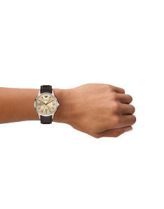 Ceasuri, Ceas Emporio Armani Classici Three Hand Date AR11783, bb-shop.ro