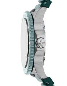 Ceasuri, Ceas Emporio Armani Sportivi Solar Three Hand Date AR11786, bb-shop.ro