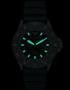 Ceasuri, Ceas Emporio Armani Sportivi Solar Three Hand Date AR11786, bb-shop.ro