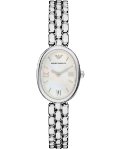 Ceasuri, Ceas Emporio Armani Donna Two Hand AR11776, bb-shop.ro