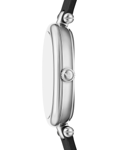 Ceasuri, Ceas Emporio Armani Donna Two Hand AR11778, bb-shop.ro