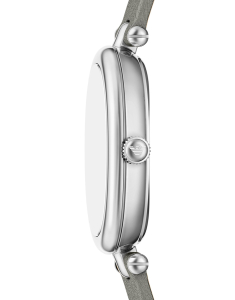 Ceasuri, Ceas Emporio Armani Donna Two Hand AR11779, bb-shop.ro