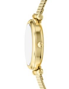 Ceasuri, Ceas Fossil Carlie Three Hand ES5462, bb-shop.ro