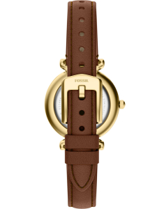 Ceasuri, Ceas Fossil Carlie Three Hand ES5464, bb-shop.ro