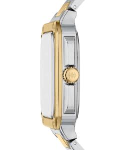 Ceasuri, Ceas Fossil Crosby Three Hand FS6161, bb-shop.ro