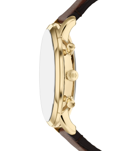 Ceasuri barbatesti, Ceas Fossil Neutra Chronograph FS6162, bb-shop.ro