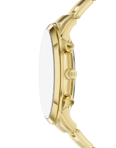 Ceasuri barbatesti, Ceas Fossil Neutra Chronograph FS6164, bb-shop.ro