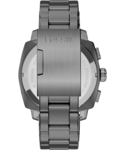 Ceasuri barbatesti, Ceas Fossil Machine Chronograph FS6160, bb-shop.ro