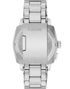 Ceasuri barbatesti, Ceas Fossil Machine Big Tic FS6155, bb-shop.ro