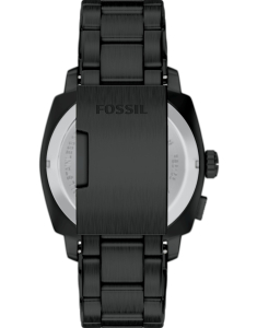 Ceasuri barbatesti, Ceas Fossil Machine Big Tic FS6156, bb-shop.ro