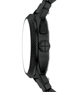 Ceasuri barbatesti, Ceas Fossil Machine Big Tic FS6156, bb-shop.ro