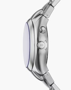 Ceasuri barbatesti, Ceas Fossil Archival Big Tic Two Hand LE1228, bb-shop.ro