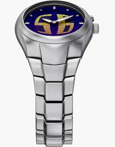 Ceasuri barbatesti, Ceas Fossil Archival Big Tic Two Hand LE1228, bb-shop.ro