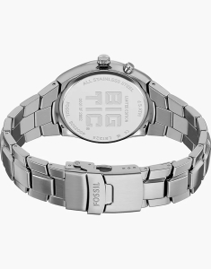 Ceasuri barbatesti, Ceas Fossil Archival Big Tic Two Hand LE1228, bb-shop.ro