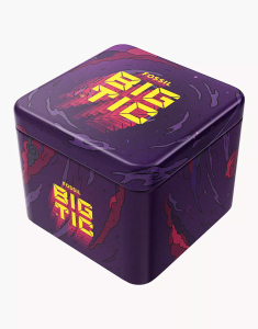 Ceasuri barbatesti, Ceas Fossil Archival Big Tic Two Hand LE1228, bb-shop.ro