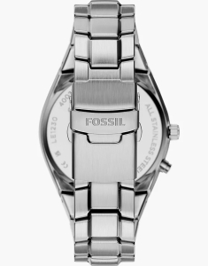 Ceasuri, Ceas Fossil Archival Big Tic Two Hand LE1230, bb-shop.ro
