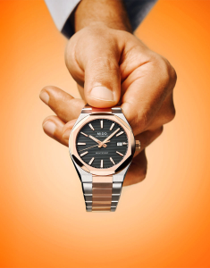 Ceasuri, Ceas Mido Multifort 8 One Crown Automatic M055.507.22.051.00, bb-shop.ro