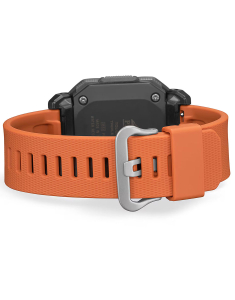 Ceasuri, Ceas Pro Trek PRG-69-4ER, bb-shop.ro