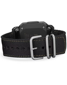 Ceasuri, Ceas Pro Trek PRG-69B-1ER, bb-shop.ro