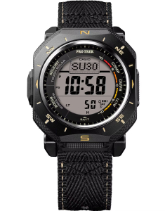Ceasuri, Ceas Pro Trek PRG-69B-1ER, bb-shop.ro