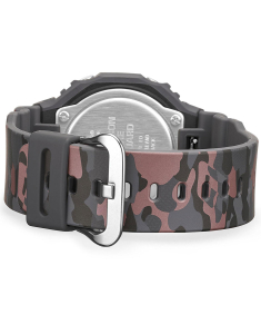 Ceasuri, Ceas G-Shock Classic GA-2100CM-8AER, bb-shop.ro