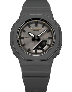 Ceasuri, Ceas G-Shock Small Classic GMA-P2126W-8AER, bb-shop.ro