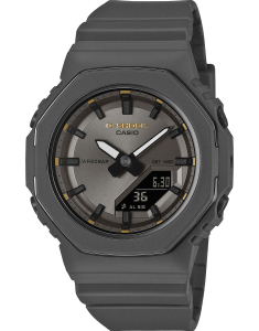 Ceasuri, Ceas G-Shock Small Classic GMA-P2126W-8AER, bb-shop.ro