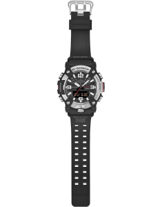 Ceasuri, Ceas G-Shock Mudmaster GG-B100XM-1AER, bb-shop.ro