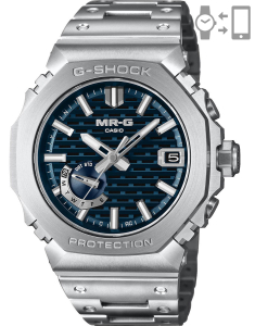 Ceasuri, Ceas G-Shock MR-G MRG-B2100D-2ADR, bb-shop.ro