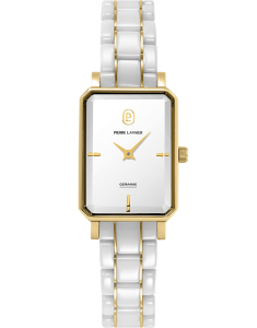 Ceasuri, Ceas Pierre Lannier Ariane 085L809, bb-shop.ro