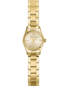 Ceasuri, Ceas Pierre Lannier Pya 092M542, bb-shop.ro