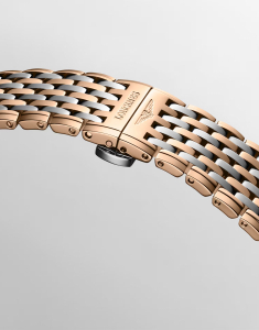 Ceasuri, Ceas Longines - La Grande Classique de Longines L4.866.1.08.7, bb-shop.ro