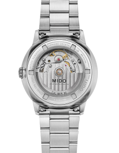 Ceasuri, Ceas Mido Commander Datoday Automatic M021.430.11.041.00, bb-shop.ro