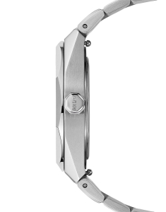 Ceasuri, Ceas Mido Multifort 8 One Crown M055.507.11.051.00, bb-shop.ro