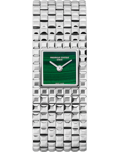 Ceasuri, Ceas Frederique Constant Classics Manchette FC-200MA1MC6B, bb-shop.ro