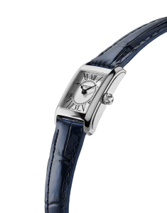 Ceasuri, Ceas Frederique Constant Classics Carrée Ladies FC-200MC26, bb-shop.ro