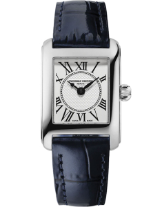 Ceasuri, Ceas Frederique Constant Classics Carrée Ladies FC-200MC26, bb-shop.ro