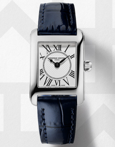 Ceasuri, Ceas Frederique Constant Classics Carrée Ladies FC-200MC26, bb-shop.ro