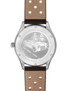 Ceasuri, Ceas Frederique Constant Classics Vintage Rally Healey Automatic FC-301HGRS5B26, bb-shop.ro