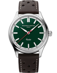 Ceasuri, Ceas Frederique Constant Classics Vintage Rally Healey Automatic FC-301HGRS5B26, bb-shop.ro