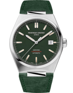 Ceasuri, Ceas Frederique Constant Highlife Automatic Set FC-303GRS3NH6B, bb-shop.ro