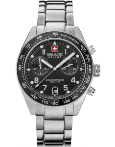 Ceasuri, Ceas Swiss Military Spitfire SMWGI0007701, bb-shop.ro