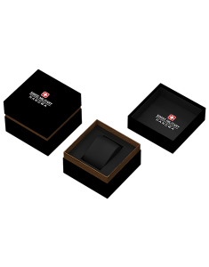 Ceasuri, Ceas Swiss Military Storm SMWGI0007801, bb-shop.ro