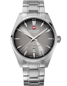 Ceasuri, Ceas Swiss Military Thunder SMWGH0007901, bb-shop.ro