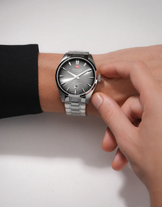 Ceasuri, Ceas Swiss Military Thunder SMWGH0007901, bb-shop.ro
